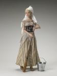 Tonner - Cinderella - Once Upon A Dream - Outfit